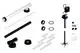 Roth-Erw-Reihe-RS-Fuellstar12-mit-F-Stop-Doppelwand-Tank-750-1500-Liter-1135008425 gallery number 1
